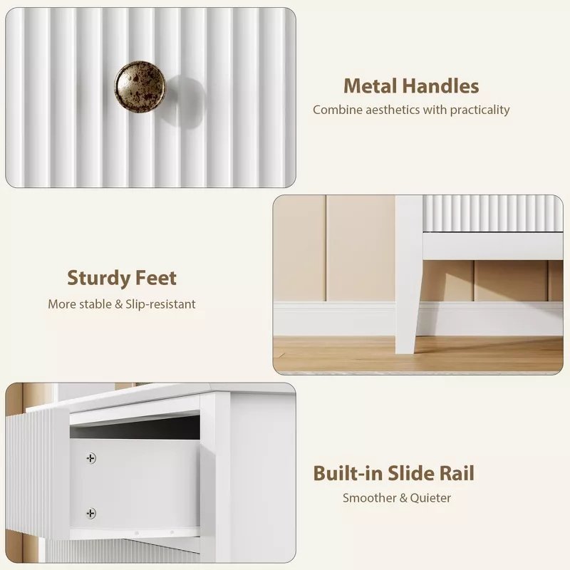 Shijiazhuang Jingtong Furniture Co., Ltd